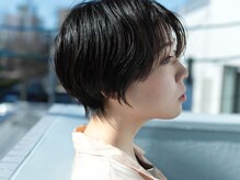 エマン(AIMANT)