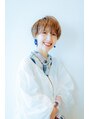 ルシードスタイルチェル 齋藤 貴恵