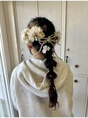 ローポニー