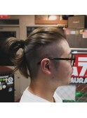マンバン