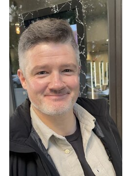 リル(Rire) Theイケおじ