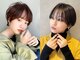 シュガー バイ エクラート 立川南口店(SUGAR by ECLART)の写真