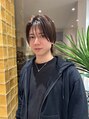 ジーナ 吉祥寺(Zina) FUMIYA 