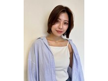 ワイビー 住道店(y.be)