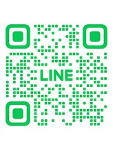 ツム(tumu) tumu 公式ライン