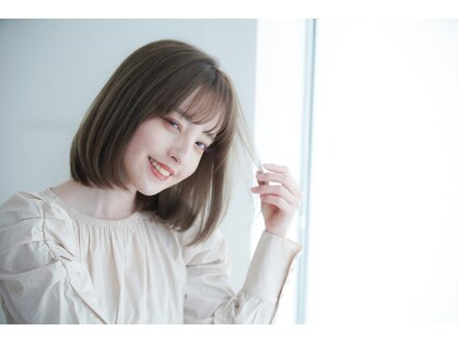 スタートアゲイン エスエー(Start Again .S.A)の写真