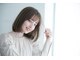スタートアゲイン エスエー(Start Again .S.A)の写真