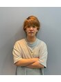 フィックスヘアー 梅田店(FIX-hair) タク 