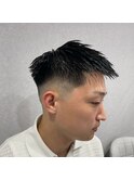 フェード