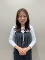 クロップ エス 湘南辻堂(crop es) 藤田 沙織