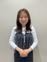 クロップ エス 湘南辻堂(crop es) 藤田 沙織