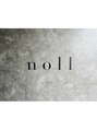 ノル 今池駅前店(noll)&nbsp;フリー専用 noll今池
