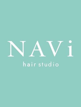 ナヴィ(NAVi)の写真/【NEWOPEN/心斎橋】エクステ&デザインカラーの専門サロン