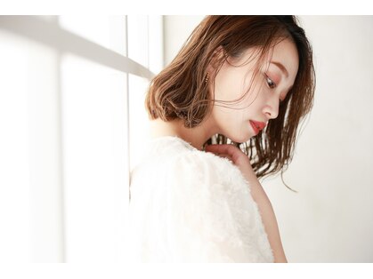 メノン 茨木店(Menon)の写真