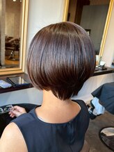 ル レーヴ 和田店(Le reve)