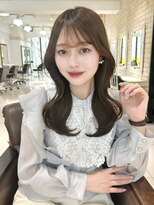 フォルテ 中田店&nbsp;プラチナトリートメント