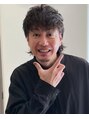 マイ ビューティー メンバーシップ サロン(MAI BEAUTY membership salon) 中門 よしゆき