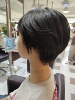 パティオ 三島店(PATIO)&nbsp;ショートカット