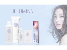 サロンドヒューレー(salon de HYLE)の雰囲気（個性豊でキサクなHYLEメンバーと有意義な時間を過ごしませんか？）