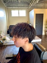 エイト(EIGHT)&nbsp;ツイストスパイラル