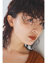 【アシスタントチーム】アシスタントチーム美的センスに優れ撮影会も定期的に行っています