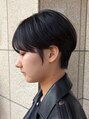 ゴーズゴー 吉祥寺(e)店(go s go)&nbsp;レディースもお任せください！