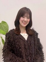 ボヌール 西宮北口(Bonheur)&nbsp;川上 京香