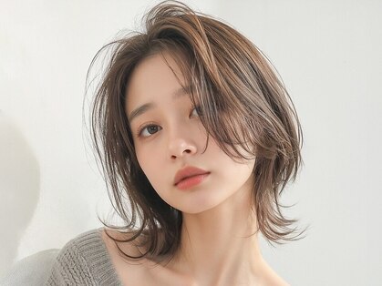 ロタ(rota)の写真