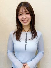 ベル 表参道店(Belle) 吉田 百花