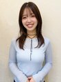 ベル 表参道店(Belle) 吉田 百花