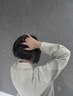 【7月平日14時～15時限定】カット＋カラー＋COTAトリート　￥17580→￥14500～