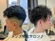 カオル(KAORU)の写真