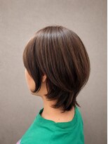 シェーレ(Schere)&nbsp;お客様スタイル