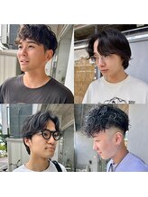 イン(in.)