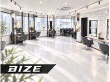 ビゼ 梅田(BIZE)