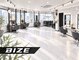 ビゼ 梅田(BIZE)の写真/伸ばしかけボブ救済★ハネる挫折期を賢くスキップ！極上の完全なじませエクステがお手頃プライスで♪