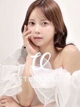 スタジオ イル(STUDIO IRU)