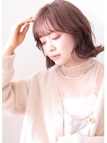 リメル 奥沢自由が丘店(Remel)&nbsp;髪質改善プレミアムストレート