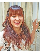 スフィーダ(SFIDA)&nbsp;ＳＦＩＤＡ　ロング