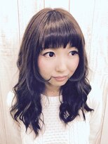 エスブランドワールドワイド(S BRAND world wide)&nbsp;ガーリーランド♪