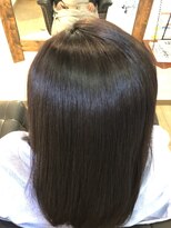 オペラ Opera&nbsp;艶さらストレート