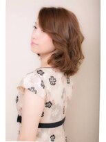 トゥルース 我孫子店(TRUTH) オススメスタイル