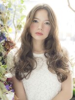 ココラー(COCOlar)&nbsp;大人綺麗可愛い