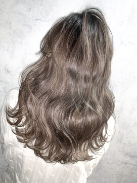 トランクス(TORANK'S) モノトーングレージュ☆TORANK’S仙台