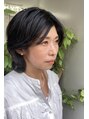 デュッカ(ducca)&nbsp;大人の女性メイク
