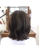 ＊pino bob 8/31＊