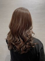 アリイ(ali'i)&nbsp;大人かわいい