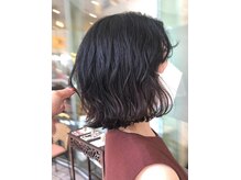 ニコン(NICOM.)