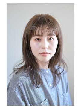 ソファララ(SOFA lala) 柔らかミディアム