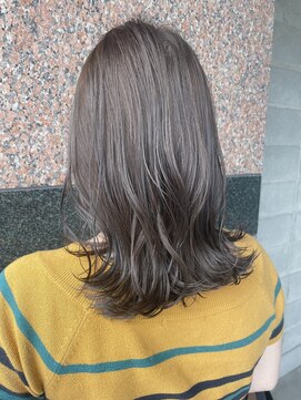 プリヤ(priya) guest style